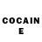 Кодеиновый сироп Lean Purple Drank Nastya Demid