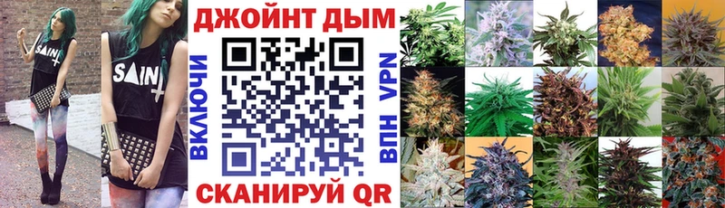 Шишки марихуана тримм Купить закладки Новочебоксарск